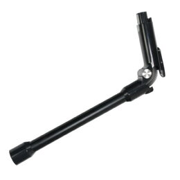 TrueLife SonicBrush Clean30 Duo