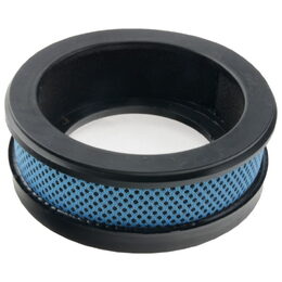 TrueLife SonicBrush Clean30 Duo