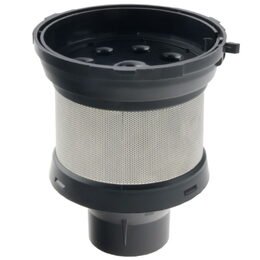 TrueLife SonicBrush Clean30 Duo