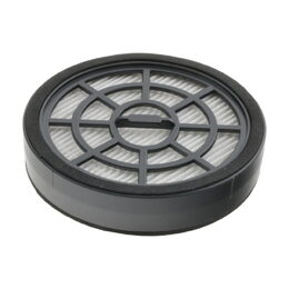 TrueLife SonicBrush Clean30 Duo