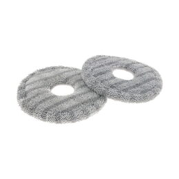 TrueLife SonicBrush Clean30 Duo