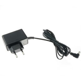 TrueLife SonicBrush Clean30 Duo