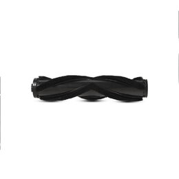 TrueLife SonicBrush Clean30 Duo