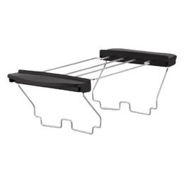 TrueLife SonicBrush Clean30 Duo