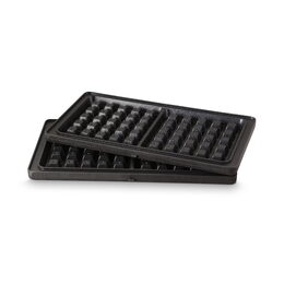 TrueLife SonicBrush Clean30 Duo