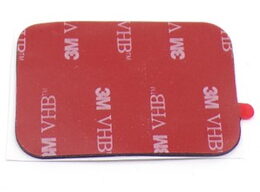 TrueLife SonicBrush Clean30 Duo