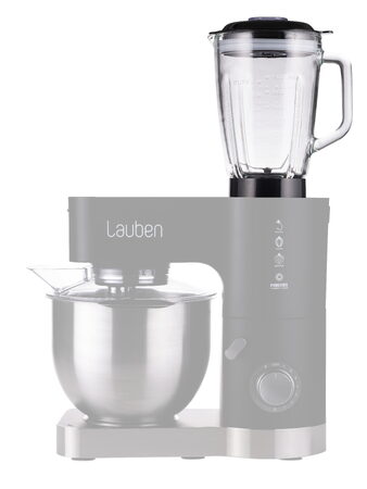 TrueLife SonicBrush Clean30 Duo