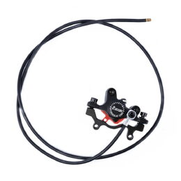 TrueLife SonicBrush Clean30 Duo