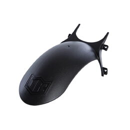 TrueLife SonicBrush Clean30 Duo