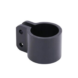 TrueLife SonicBrush Clean30 Duo