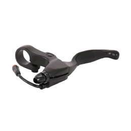 TrueLife SonicBrush Clean30 Duo