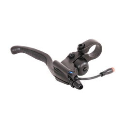 TrueLife SonicBrush Clean30 Duo