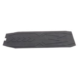 TrueLife SonicBrush Clean30 Duo