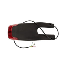 TrueLife SonicBrush Clean30 Duo