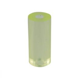 TrueLife SonicBrush Clean30 Duo