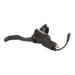 TrueLife SonicBrush Clean30 Duo