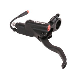 TrueLife SonicBrush Clean30 Duo