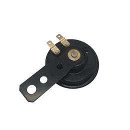 TrueLife SonicBrush Clean30 Duo