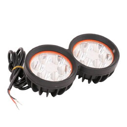 TrueLife SonicBrush Clean30 Duo