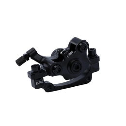 TrueLife SonicBrush Clean30 Duo