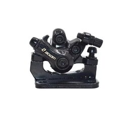 TrueLife SonicBrush Clean30 Duo