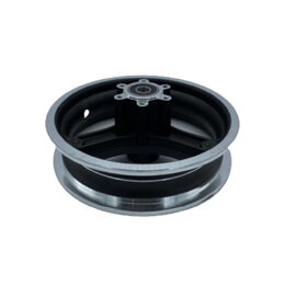 TrueLife SonicBrush Clean30 Duo