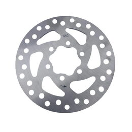 TrueLife SonicBrush Clean30 Duo