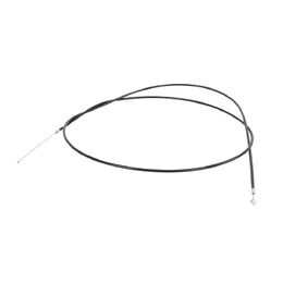 TrueLife SonicBrush Clean30 Duo