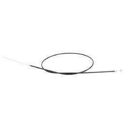 TrueLife SonicBrush Clean30 Duo