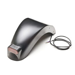 TrueLife SonicBrush Clean30 Duo