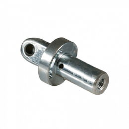 TrueLife SonicBrush Clean30 Duo