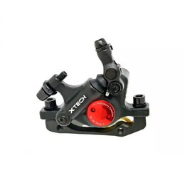 TrueLife SonicBrush Clean30 Duo