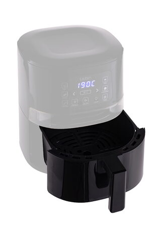 TrueLife SonicBrush Clean30 Duo