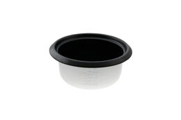 TrueLife SonicBrush Clean30 Duo