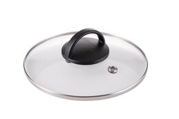 TrueLife SonicBrush Clean30 Duo