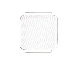 TrueLife SonicBrush Clean30 Duo