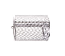 TrueLife SonicBrush Clean30 Duo