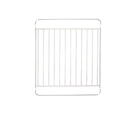 TrueLife SonicBrush Clean30 Duo