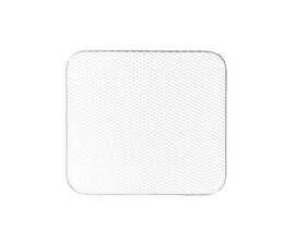 TrueLife SonicBrush Clean30 Duo