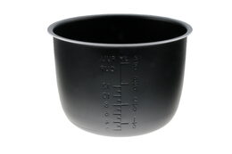 TrueLife SonicBrush Clean30 Duo