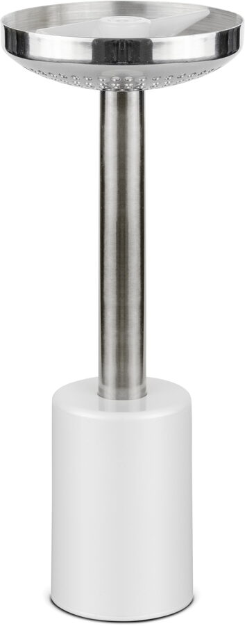 TrueLife SonicBrush Clean30 Duo