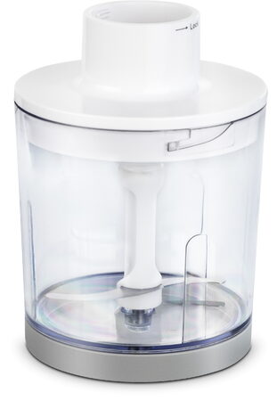 TrueLife SonicBrush Clean30 Duo