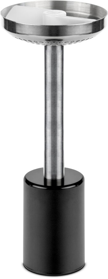 TrueLife SonicBrush Clean30 Duo