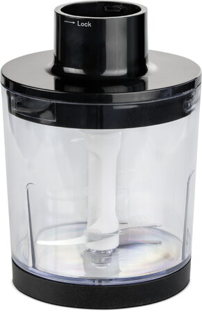 TrueLife SonicBrush Clean30 Duo