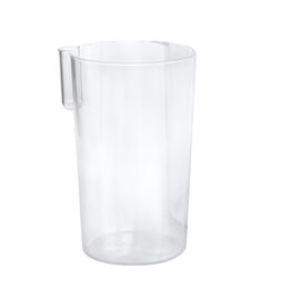 TrueLife SonicBrush Clean30 Duo