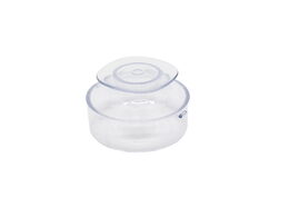 TrueLife SonicBrush Clean30 Duo