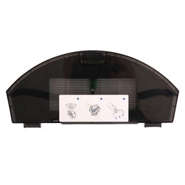 TrueLife SonicBrush Clean30 Duo