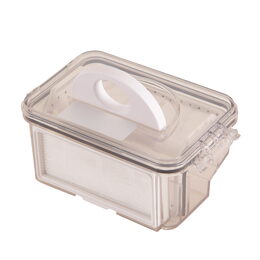 TrueLife SonicBrush Clean30 Duo