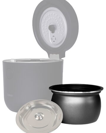 TrueLife SonicBrush Clean30 Duo