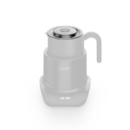 TrueLife SonicBrush Clean30 Duo